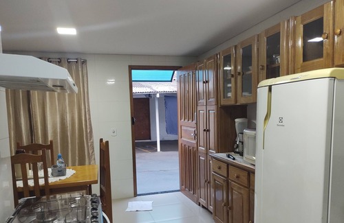 Cacoal Apartamento | Apartamento Cacoal