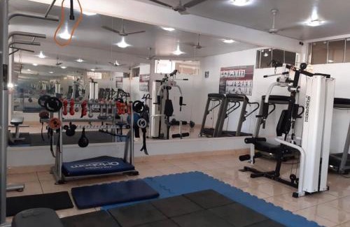 Do Turista Apartamento | Apartamento caldas novas