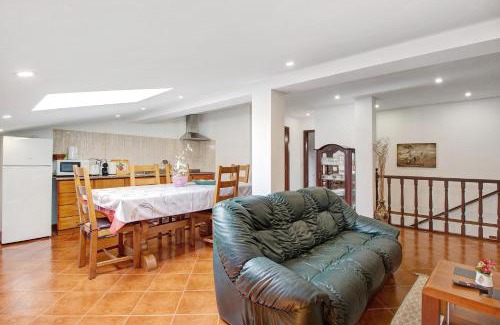Fonte Boa Apartamento | Apartamento Cali com Piscina