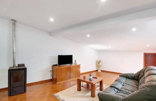 Fonte Boa Apartamento | Apartamento Cali com Piscina