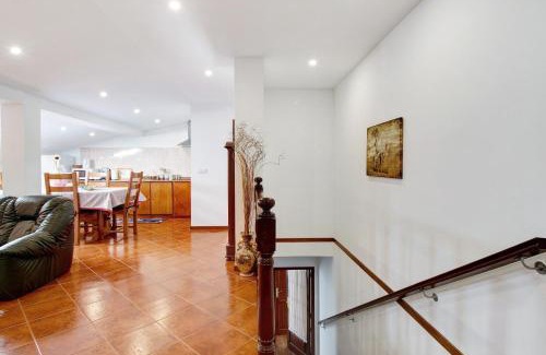 Fonte Boa Apartamento | Apartamento Cali com Piscina
