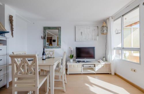 Pobles del Sud Apartamento | Apartamento Calipso