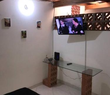 Guayabal Apartamento | apartamento calle 4 sur