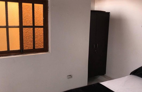 Guayabal Apartamento | apartamento calle 4 sur