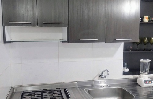 Medellin Casa | Apartamento campestre con piscina, jacuzzi y baño turco a15 min área urbana Med.