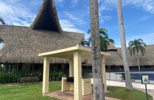 Flandes Apartamento | Apartamento Campestre con Confort y Exclusividad