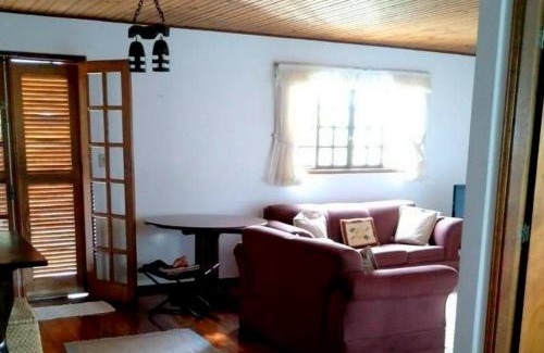 Campos do Jordao Apartamento | Apartamento Campos do Jordao