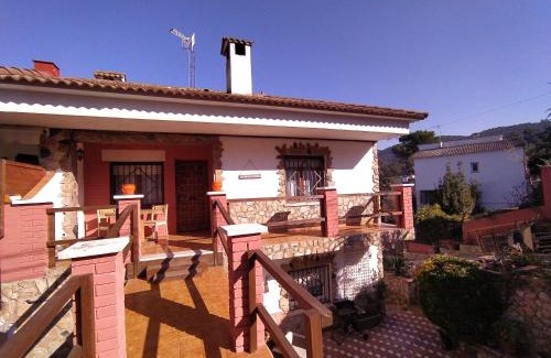 Urbanizacion Tordera Parc Apartamento | Apartamento Can Jaramills 1