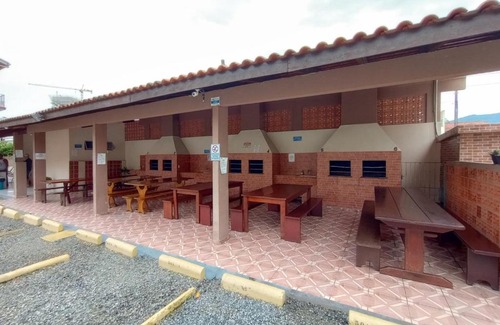 Centro Apartamento | Apartamento Canto Da Praia Itapema