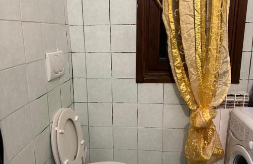 Tradate Apartamento | Apartamento carducci