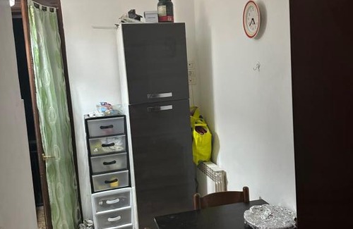Tradate Apartamento | Apartamento carducci