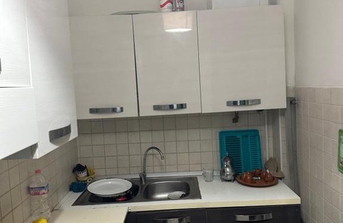 Tradate Apartamento | Apartamento carducci