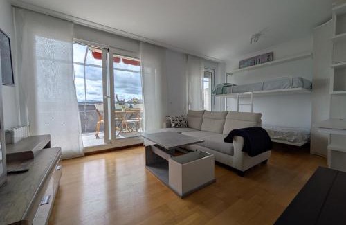 Laredo Apartamento | Apartamento Carmen y Adolfo