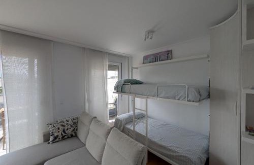 Laredo Apartamento | Apartamento Carmen y Adolfo