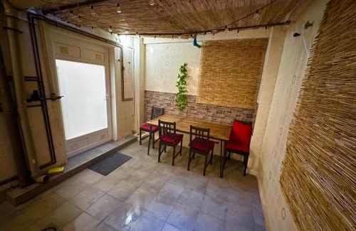 Alicante Apartamento | Apartamento Carolinas