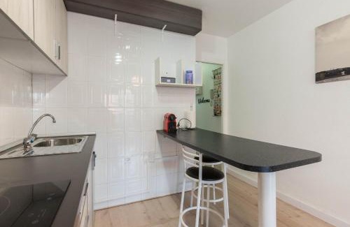 Área Metropolitana de Murcia Apartamento | Apartamento Cartago