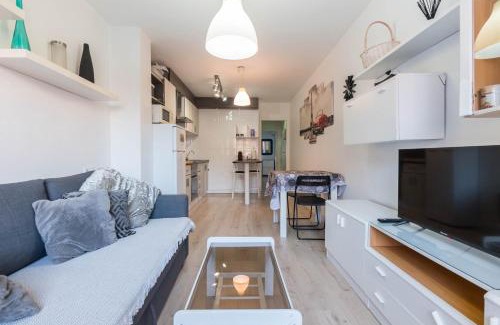 Área Metropolitana de Murcia Apartamento | Apartamento Cartago