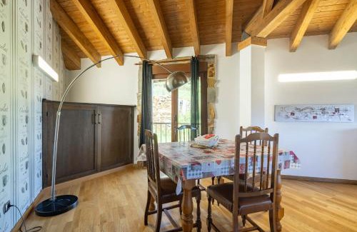 Marcelle Apartamento | Apartamento Casa Felisa