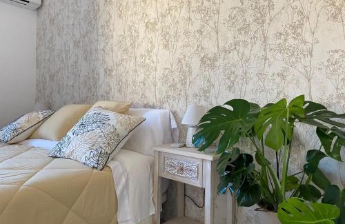 Losa del Obispo Apartamento | Apartamento Casa Anselmo La cambra
