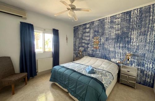 La Colina Apartamento | Apartamento Casa Blanca