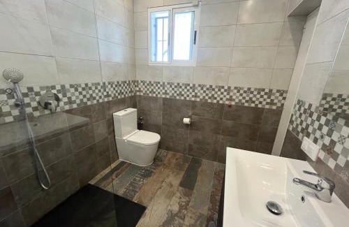 La Colina Apartamento | Apartamento Casa Blanca