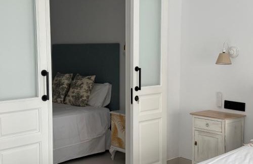 Medellin Apartamento | Apartamento Casa Nela