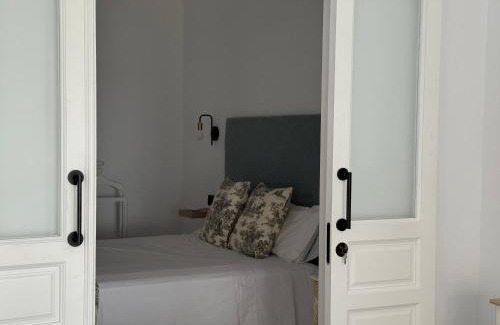 Medellin Apartamento | Apartamento Casa Nela