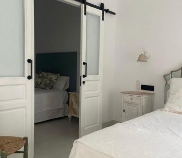 Medellin Apartamento | Apartamento Casa Nela