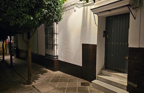 Medina-Sidonia Apartamento | Apartamento Casa Pura