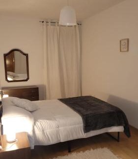 Almazan Apartamento | Apartamento Cattleya