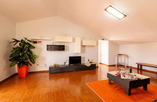 Arco da Calheta Apartamento | Apartamento Celia