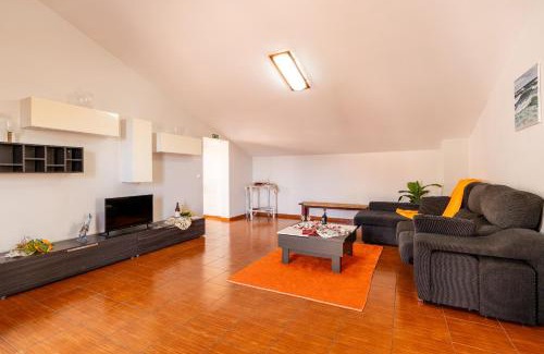 Arco da Calheta Apartamento | Apartamento Celia