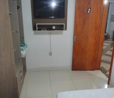 Ametista do Sul Apartamento | Apartamento Central