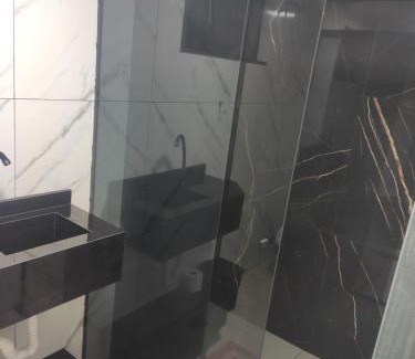 Ametista do Sul Apartamento | Apartamento Central