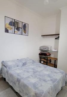 Artur Nogueira Apartamento | Apartamento Central
