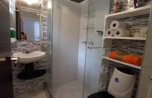 Tunja Apartamento | Apartamento Central, Amplio, Cómodo y Cálido