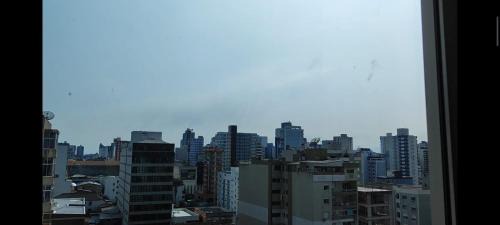 Centro Apartamento | Apartamento central