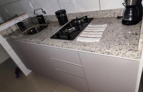 Centro Apartamento | Apartamento central