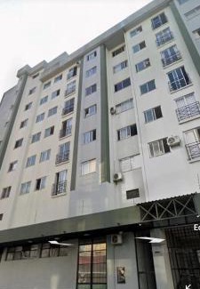Centro Apartamento | Apartamento central