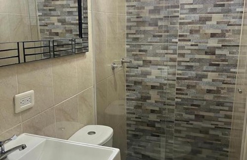 Itagui Apartamento | Apartamento central en Itagui