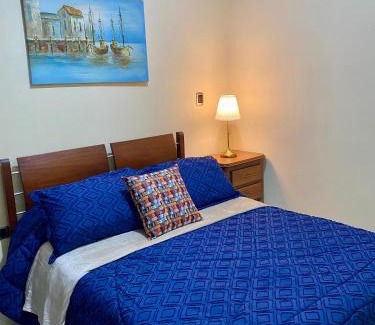 Envigado Apartamento | Apartamento Central Envigado