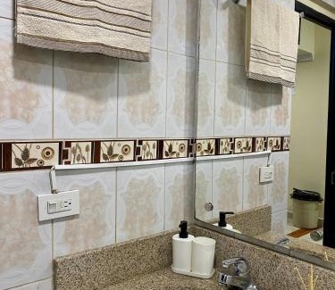 Envigado Apartamento | Apartamento Central Envigado