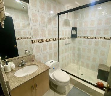 Envigado Apartamento | Apartamento Central Envigado