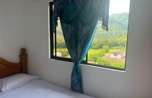 San Carlos Apartamento | Apartamento central, fresco y muy cómodo