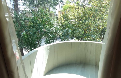 Liberdade Apartamento | APARTAMENTO CENTRAL LIBERDADE SP