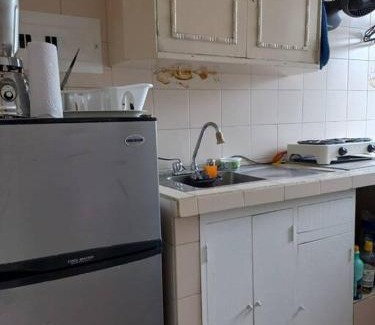 Melgar Apartamento | Apartamento centralizado melgar