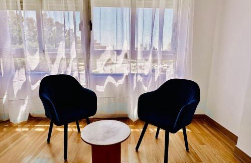 Peniscola Apartamento | Apartamento CENTRICO REFORMADO 2023