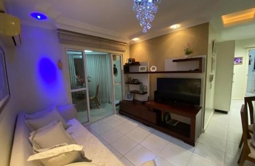 Centro Apartamento | Apartamento Centro Araranguá