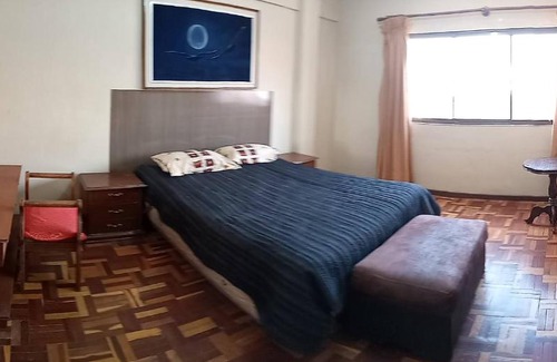 Cochabamba Apartamento | APARTAMENTO, CENTRO DE LA CUIDAD