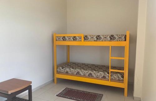 Mongagua Apartamento | Apartamento Centro Frente Mar-Mongaguá